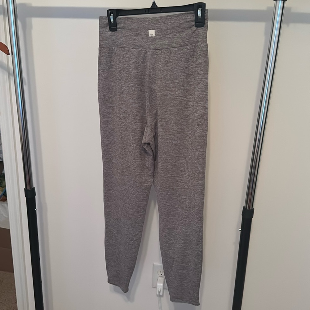 Vuori joggers